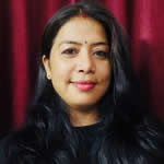 Babita AswalA T Sanskrit