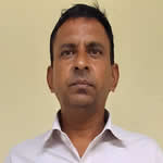 Chandra Shekhar TamtaA T Social Science