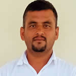 Kamlesh Singh RawatA T Physical Education