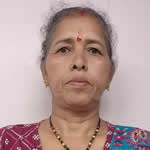 Leela TamtaA T Social Science