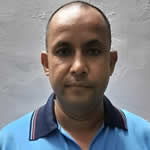 Manoj Singh BhauryalA T Hindi