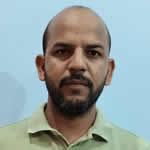 Om PrakashLecturer/Mathematics