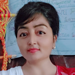 Miss Sushma TamtaLecturer/Economics